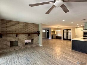 1181 S Hereford Ave in Yuma, AZ - Building Photo - Building Photo