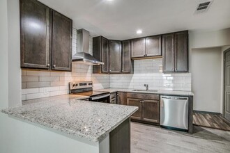 3324 Inwood Rd in Dallas, TX - Building Photo - Building Photo