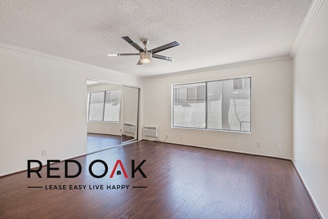property at 1522 N Formosa Ave