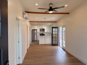 4172-74 Bannock Ave in San Diego, CA - Building Photo - Building Photo