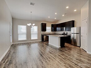 234 Brock's Ln in Montgomery, TX - Foto de edificio - Building Photo