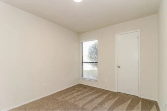 415 Revolution Ln in Arlington, TX - Building Photo - Building Photo