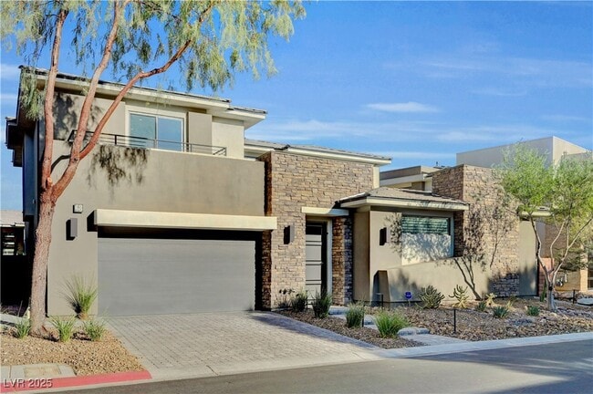 68 Grey Feather Dr in Las Vegas, NV - Building Photo - Building Photo