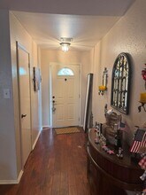 3418 Meadowhead Dr in Schertz, TX - Building Photo - Building Photo