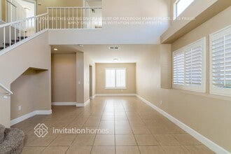 29365 Crest View Ln in Highland, CA - Building Photo - Building Photo