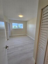 834 Raymond St in Miami Beach, FL - Building Photo - Building Photo