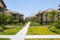 Springs at Gulf Coast photo'