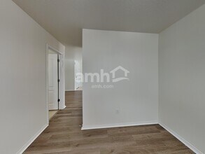 9451 W Portola Dr in Boise, ID - Building Photo - Building Photo