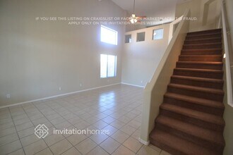 6334 W Magnolia St in Phoenix, AZ - Foto de edificio - Building Photo