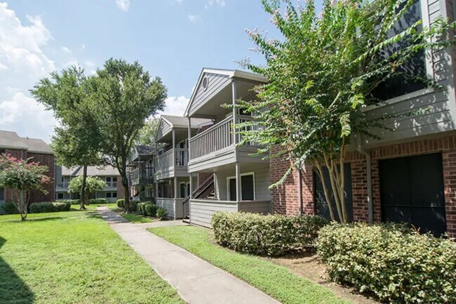 24270 FM1314 in Porter, TX - Building Photo - Building Photo