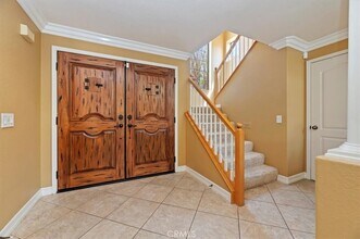 2760 Hidden Hills Way W in Corona, CA - Building Photo - Building Photo