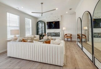 5016 Rill Ct in Charlotte, NC - Building Photo - Building Photo