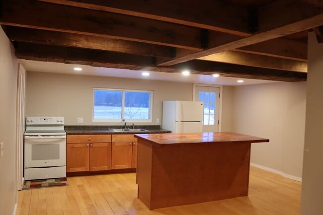 property at 311 Main St