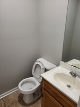 102 Kayla Dr in Berea, KY - Building Photo - Building Photo