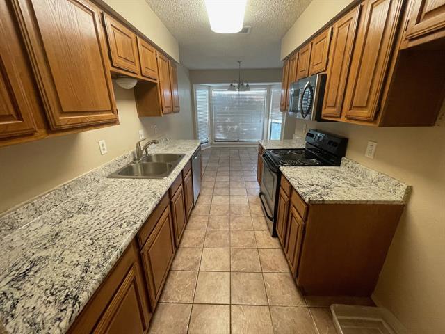 4044 Pepperwood Dr in Flower Mound, TX - Building Photo - Building Photo