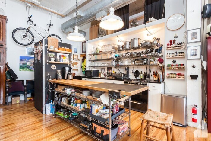 3312 N Ravenswood Ave-Unit -O5 in Chicago, IL - Building Photo