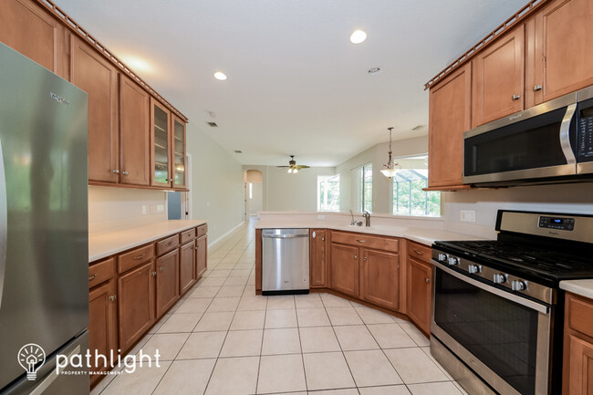 343 Snapdragon Loop-Unit -1805-343 in Bradenton, FL - Building Photo - Building Photo