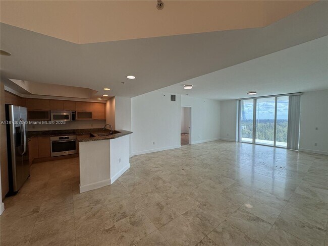 property at 15051 Royal Oaks Ln