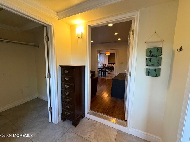 340 Elberon Blvd in Ocean Township, NJ - Building Photo - Building Photo