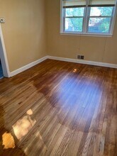 4831 Sinclair Ln in Baltimore, MD - Building Photo - Building Photo