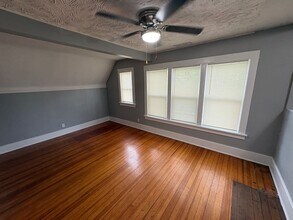 2800 R St in Lincoln, NE - Building Photo - Building Photo