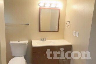 5110 Crest Hill Drive Tampa FL in Tampa, FL - Building Photo - Building Photo