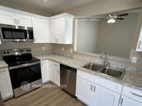 3108 E Siesta Ln in Phoenix, AZ - Building Photo - Building Photo