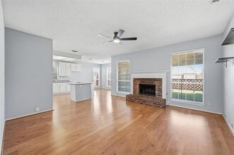 10116 Preston Vineyard Dr in Frisco, TX - Building Photo - Building Photo