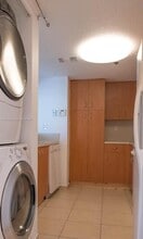 1650 Coral Way, Unit 512 in Coral Gables, FL - Building Photo - Building Photo