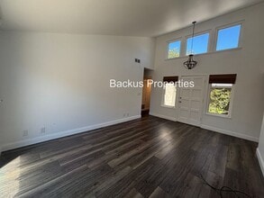 1253 Los Olivos Dr in Salinas, CA - Building Photo - Building Photo