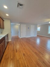 944 Warren Ave in Brockton, MA - Building Photo - Building Photo