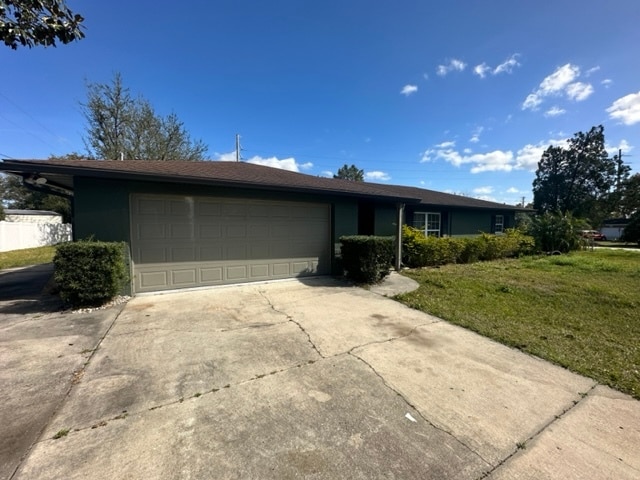 property at 1454 Digarmo Terrace