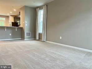 property at 413 Rolling Valley Dr