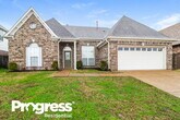 2626 Wood Sage Dr