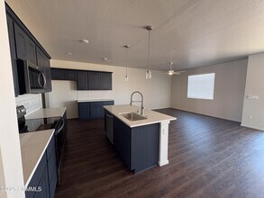3079 Gladstone St in Las Cruces, NM - Building Photo - Building Photo