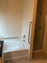 509 Roundrock Ln in Fort Worth, TX - Building Photo - Building Photo