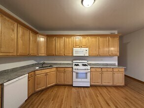 4101 N Kenmore Ave in Chicago, IL - Building Photo - Building Photo