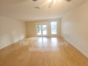 17 Palao Rd in Pensacola, FL - Building Photo - Building Photo