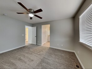 1912 Woodpark Dr in Colorado Springs, CO - Building Photo - Building Photo