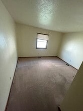 729 4th St in Bowling Green, OH - Building Photo - Building Photo