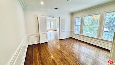 410 S Spalding Dr in Beverly Hills, CA - Building Photo - Building Photo