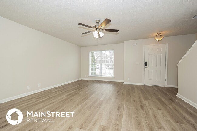 209 Grovedale Trce in Nashville, TN - Building Photo - Building Photo