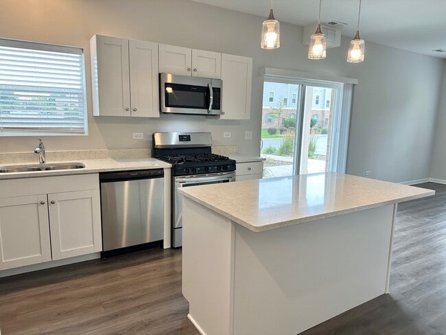 property at 855 E Main St