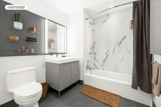 180 Ashland Pl in Brooklyn, NY - Building Photo - Building Photo