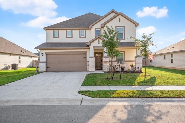 property at 313 Windy Reed Rd