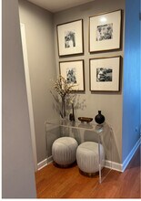 1234/1250 S Michigan Ave in Chicago, IL - Building Photo - Building Photo