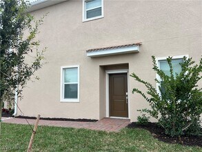 2971 Citrus St in Naples, FL - Building Photo - Building Photo