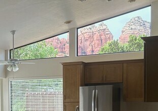 120 Farmer Brothers Dr in Sedona, AZ - Building Photo - Building Photo