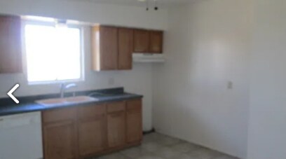 1710 E Oregon St in Tucson, AZ - Building Photo