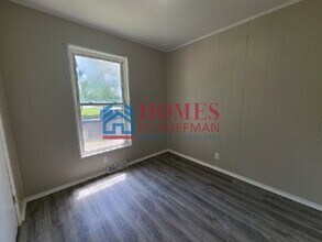 1506 Covert Ave in Evansville, IN - Building Photo - Building Photo